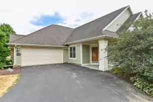 3363 W Villa Dr, Franklin, WI 53132 - Photo 1