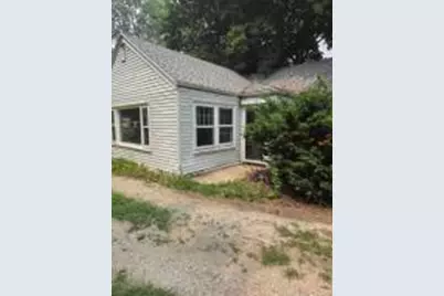210 S Newman Rd, Racine, WI 53406 - Photo 1