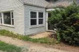 210 S Newman Rd, Racine, WI 53406 - Photo 1