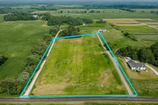 Lt1 Adams Rd, Troy, WI 53120 - Photo 1