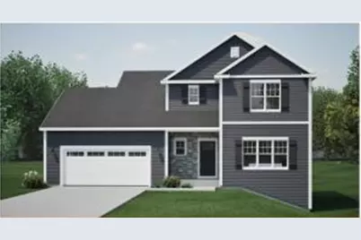 N67W25562  Vail Ln, Sussex, WI 53089 - Photo 1