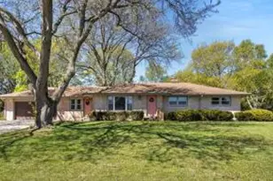 575 Kenmar Rd, Brookfield, WI 53005 - Photo 1