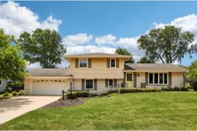 13425 W Old Oak Ln, New Berlin, WI 53151 - Photo 1