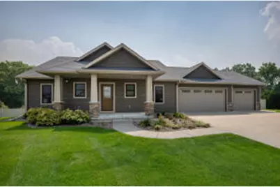 1513  Bridger Dr, Holmen, WI 54636 - Photo 1