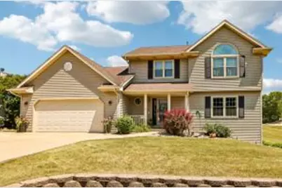 4121  Stormy Dr, Racine, WI 53139 - Photo 1