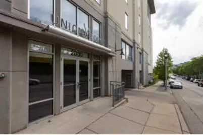 2080 N Commerce St, Milwaukee, WI 53212 - Photo 1