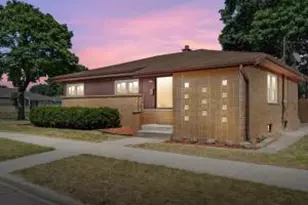 4426 N 88th St, Milwaukee, WI 53225 - Photo 1