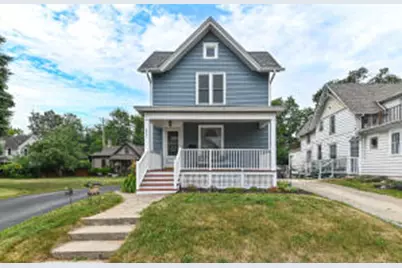 431  Dunbar Ave, Waukesha, WI 53186 - Photo 1