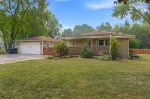 W151S7662 Mystic Dr, Muskego, WI 53150 - Photo 1
