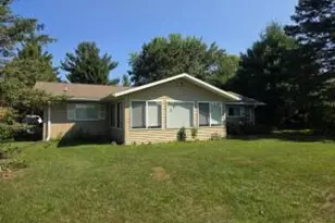 N9240 W Silver Springs Dr, Neshkoro, WI 54960 - Photo 1