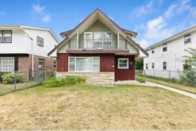 5840 N 93rd St, Milwaukee, WI 53225 - Photo 1