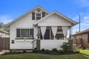 2020 Deane Blvd, Racine, WI 53403 - Photo 1