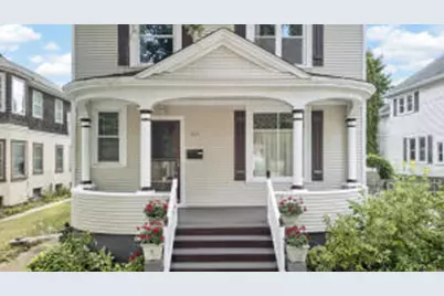 1809 N 7th St, Sheboygan, WI 53081 - Photo 1
