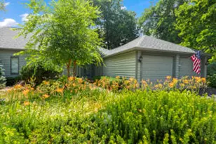 207 Pine Terrace, Oconomowoc, WI 53066 - Photo 1