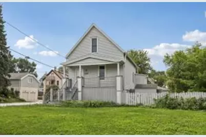 1401  Manitoba Ave, South Milwaukee, WI 53172 - Photo 1