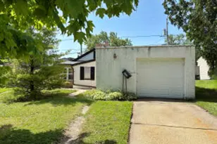 1719 Milwaukee Ave, South Milwaukee, WI 53172 - Photo 1