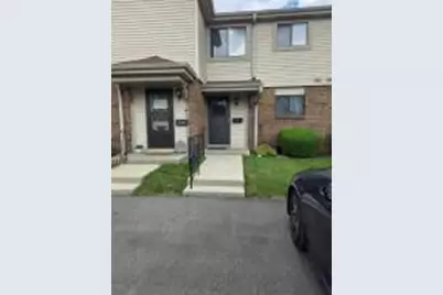 5736  Cambridge Cir, Racine, WI 53406 - Photo 1