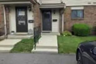 5736 Cambridge Cir, Racine, WI 53406 - Photo 1
