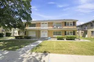 4203 N 91st St, Milwaukee, WI 53222 - Photo 1
