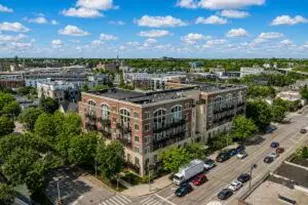 1515 N Van Buren St, Milwaukee, WI 53202 - Photo 1