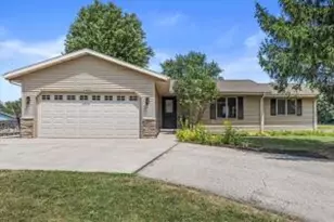 N6640 Laural Rd, Sugar Creek, WI 53121 - Photo 1