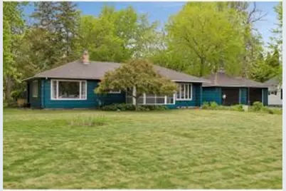 641  5th St, New Richmond, WI 54017 - Photo 1