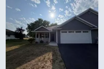1111  Duke Estates -, Kiel, WI 53042 - Photo 1