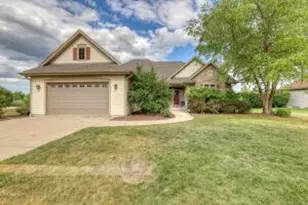 W154S7368 Westfield Way, Muskego, WI 53150 - Photo 1