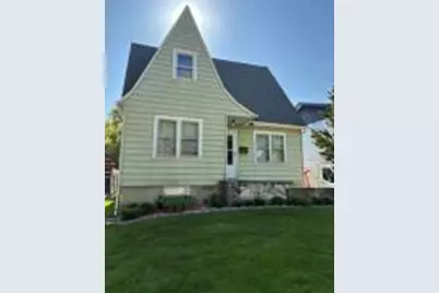 6608 N 54th St, Milwaukee, WI 53223 - Photo 1