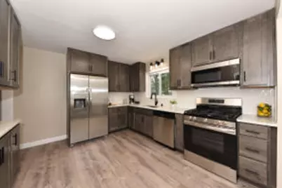 4212 W Clinton Ave, Milwaukee, WI 53209 - Photo 1
