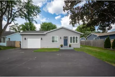 26914  116th St, Salem Lakes, WI 53179 - Photo 1