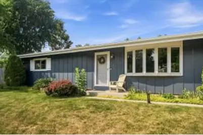 1632  Parkway Dr, Port Washington, WI 53074 - Photo 1