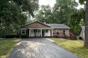2201 67th Dr, Racine, WI 53182 - Photo 1