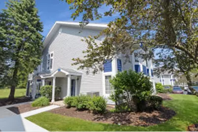 618  Geneva National Ave, Geneva, WI 53147 - Photo 1