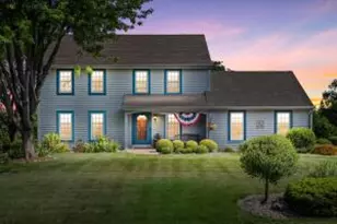 5300 Clover Ln, Racine, WI 53406 - Photo 1