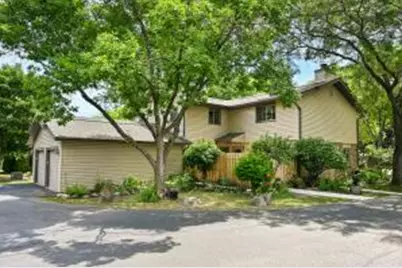 N76W14619  Fairfield Ct, Menomonee Falls, WI 53051 - Photo 1