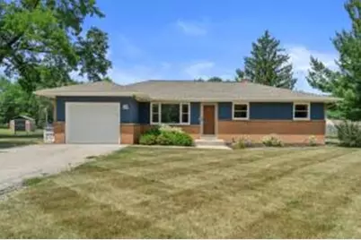 W152N5427  Badger Dr, Menomonee Falls, WI 53051 - Photo 1