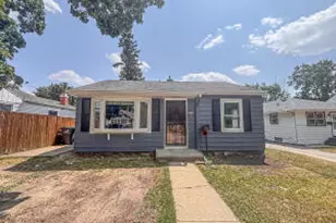 1107 E Moreland Blvd, Waukesha, WI 53186 - Photo 1