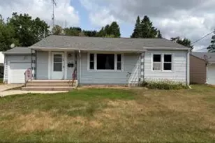 2010 12th St, Two Rivers, WI 54241 - Photo 1