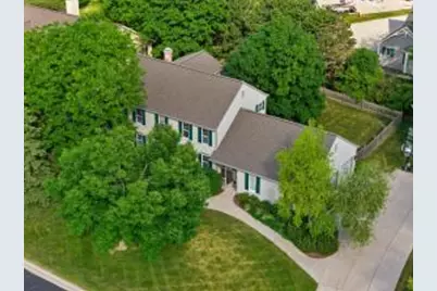 990 S Springdale Rd, Brookfield, WI 53186 - Photo 1