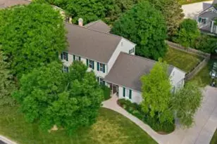 990 S Springdale Rd, Brookfield, WI 53186 - Photo 1