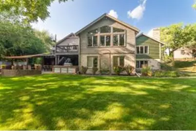 W318N1050  Huckleberry Way, Delafield, WI 53018 - Photo 1