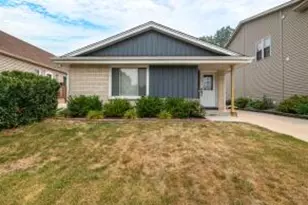 3230 S 57th St, Milwaukee, WI 53220 - Photo 1