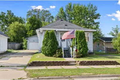 410  Williams St, Tomah, WI 54660 - Photo 1