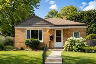 3715 S Lenox St, Milwaukee, WI 53207 - Photo 1