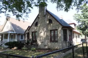 3134 N 46th St, Milwaukee, WI 53216 - Photo 1