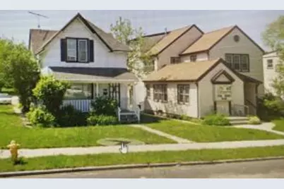 446 S Main St, West Bend, WI 53095 - Photo 1