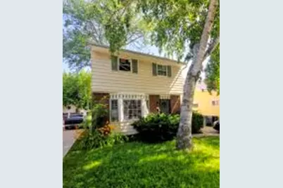 1908 W Fairmount Ave, Milwaukee, WI 53209 - Photo 1
