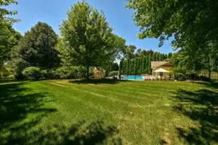 5792 Finch Ln, Greendale, WI 53129 - Photo 1