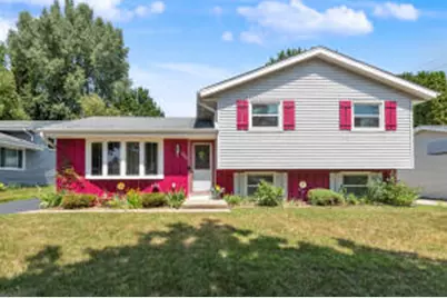 2108  Hemlock St, West Bend, WI 53090 - Photo 1